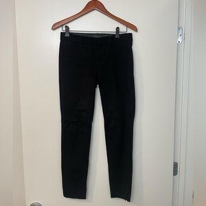 Banana Republic Sloan Pants